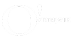 Logo Bezoek Oisterwijk