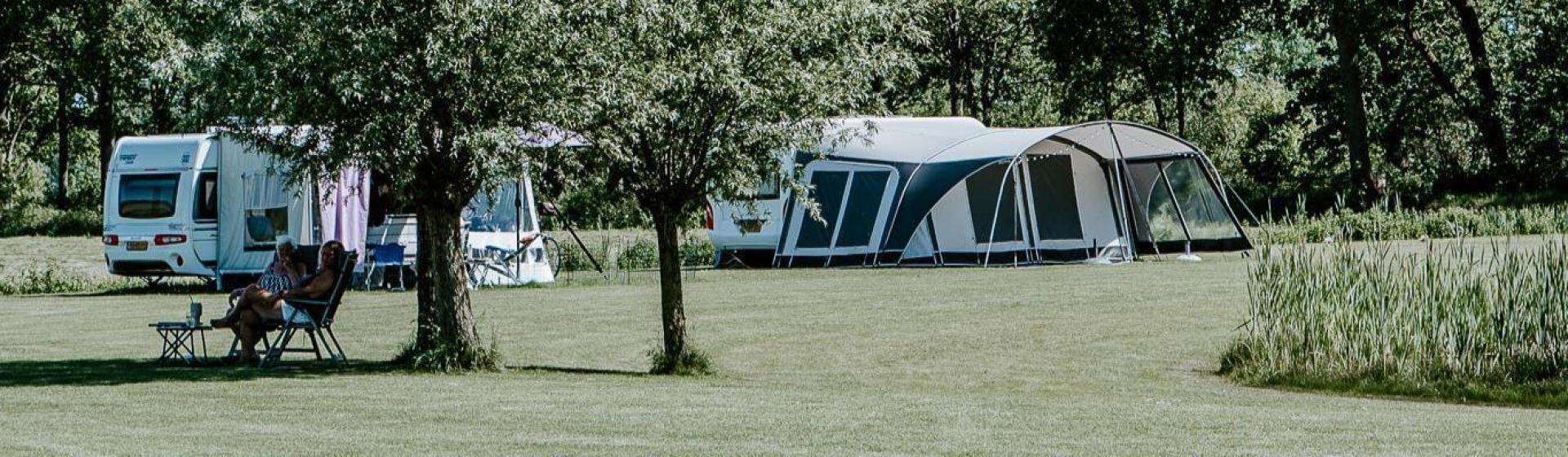 Zin om te komen eten of benieuwd wat wij voor u kunnen betekenen?